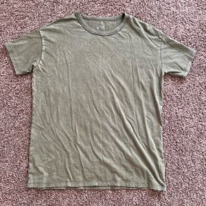 Aerie Oversized Tee!